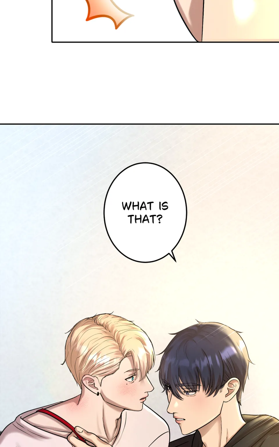 Special Episode 1, Seite 11