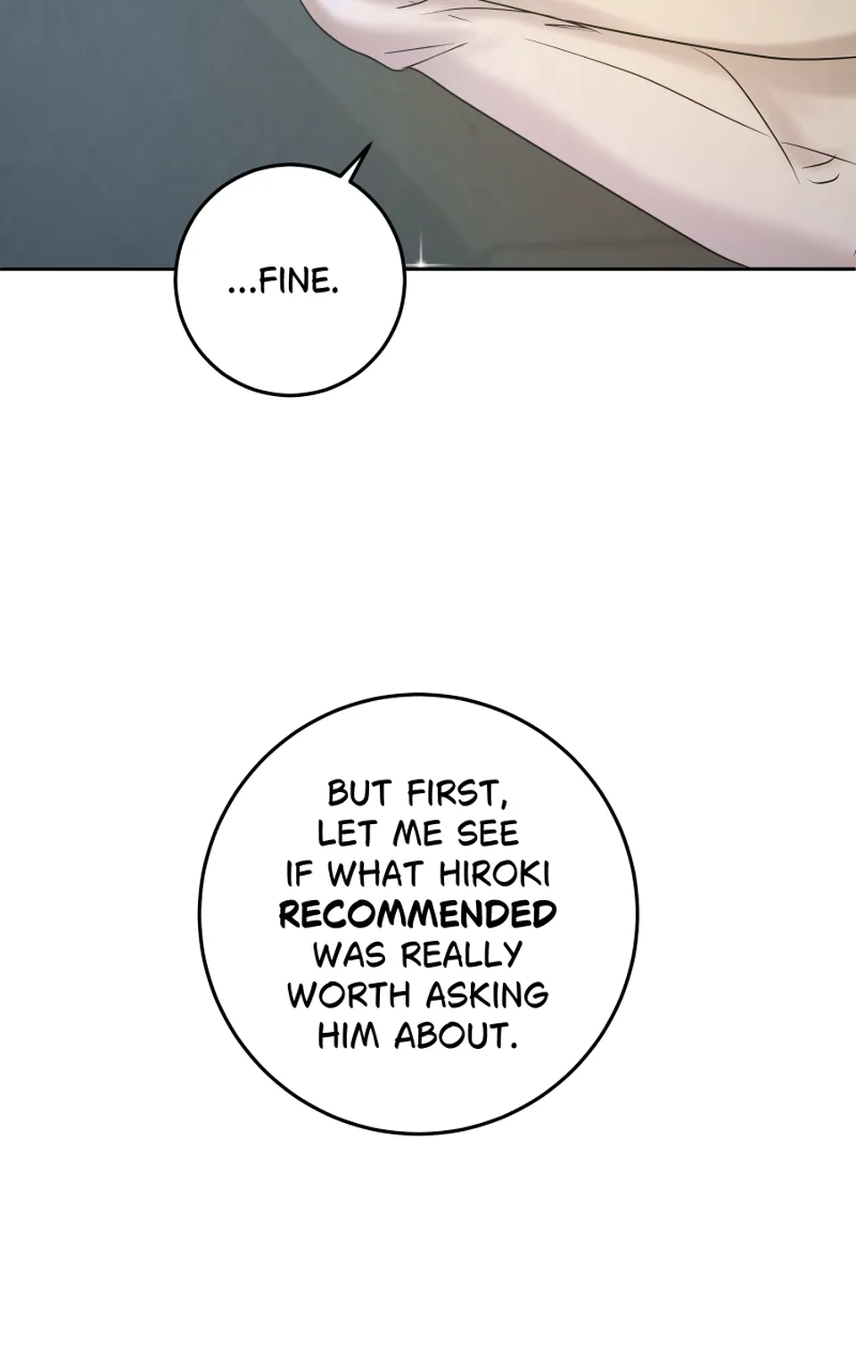 Special Episode 1, Seite 31