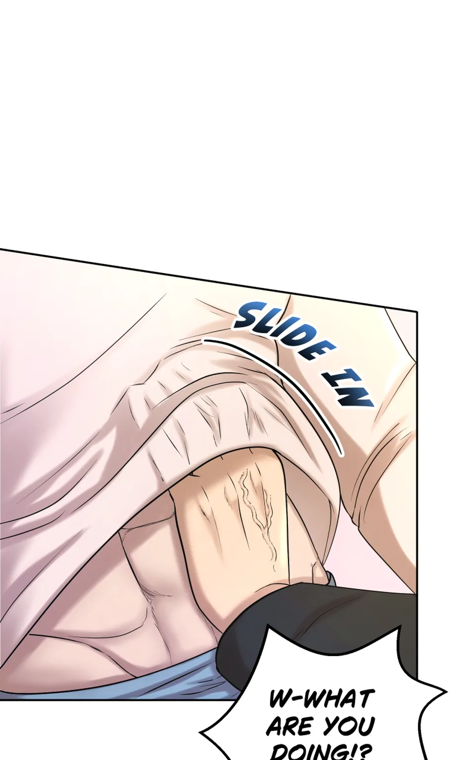Special Episode 1, Seite 16