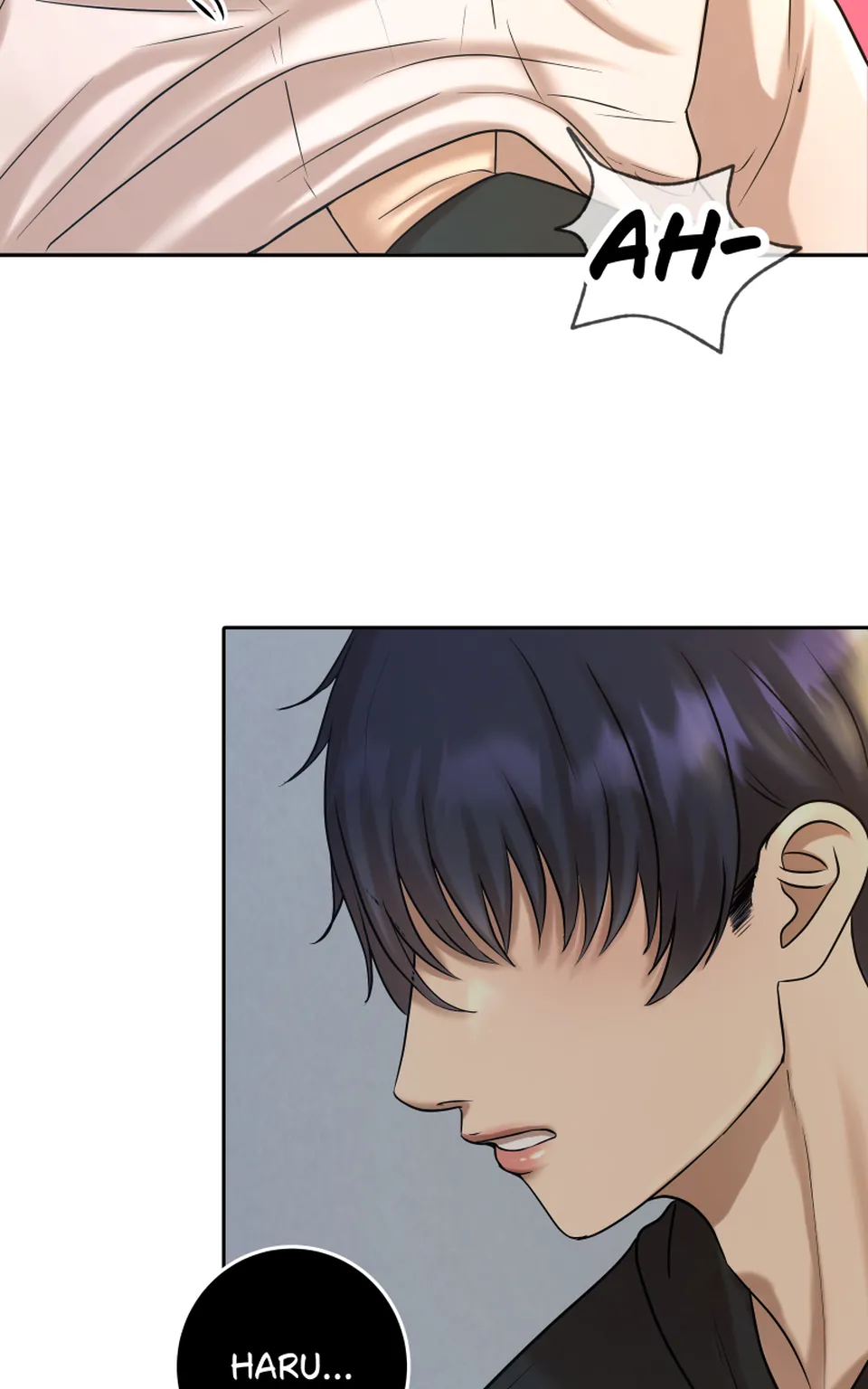Special Episode 1, Seite 18