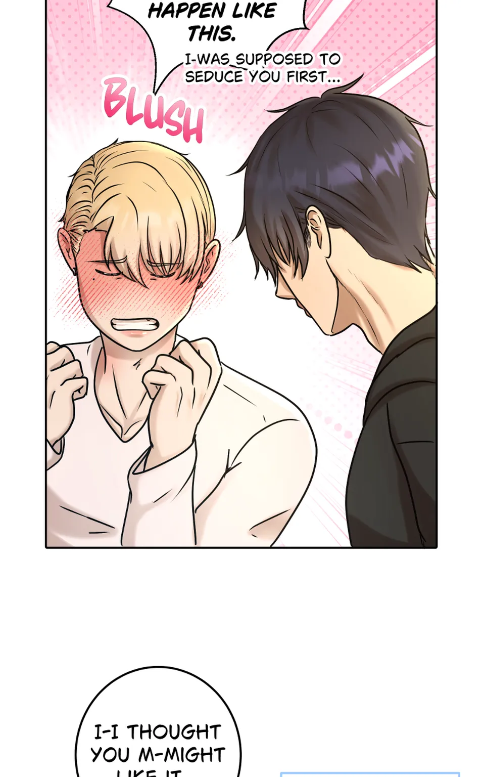 Special Episode 1, Seite 21