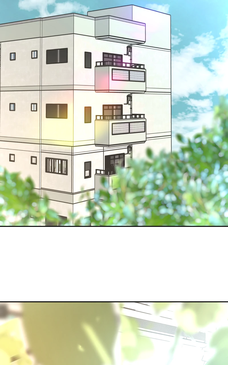Special Episode 1，第 2 頁