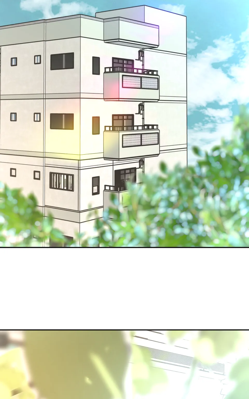 Special Episode 1, Seite 2