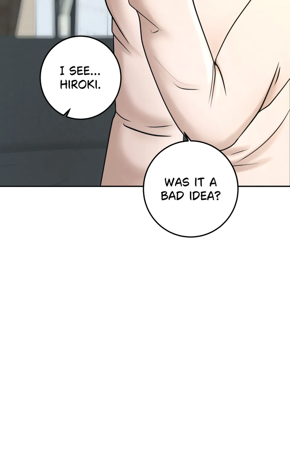 Special Episode 1, Seite 23