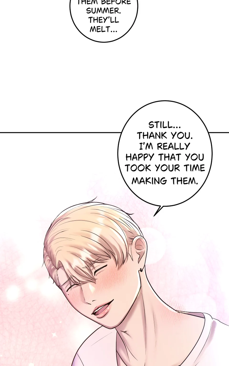 Special Episode 1, Seite 8