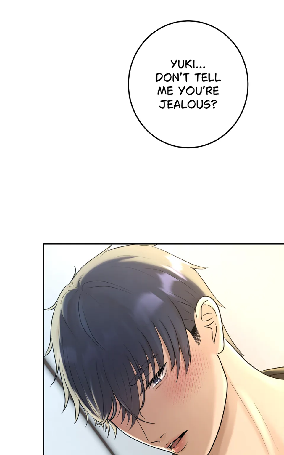 Special Episode 1, Seite 26