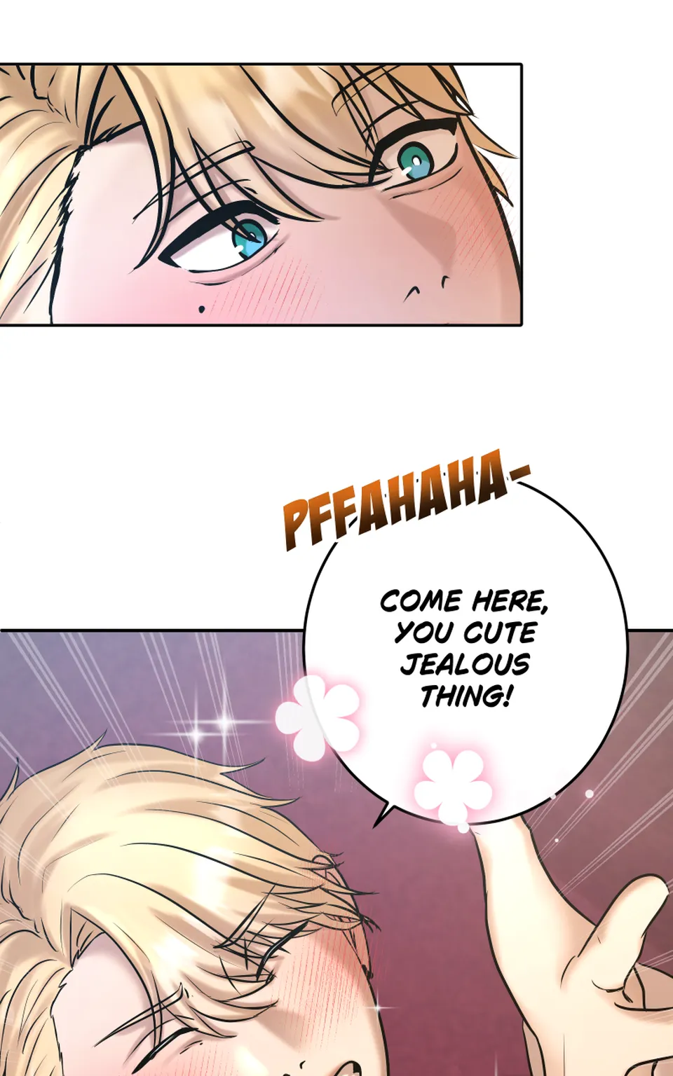 Special Episode 1, Seite 28