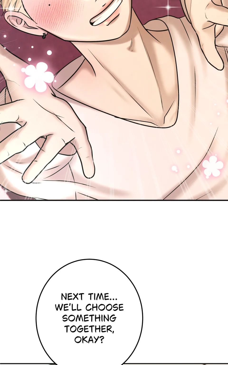 Special Episode 1, Seite 29