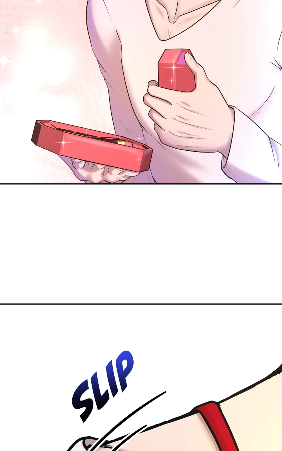Special Episode 1, Seite 9