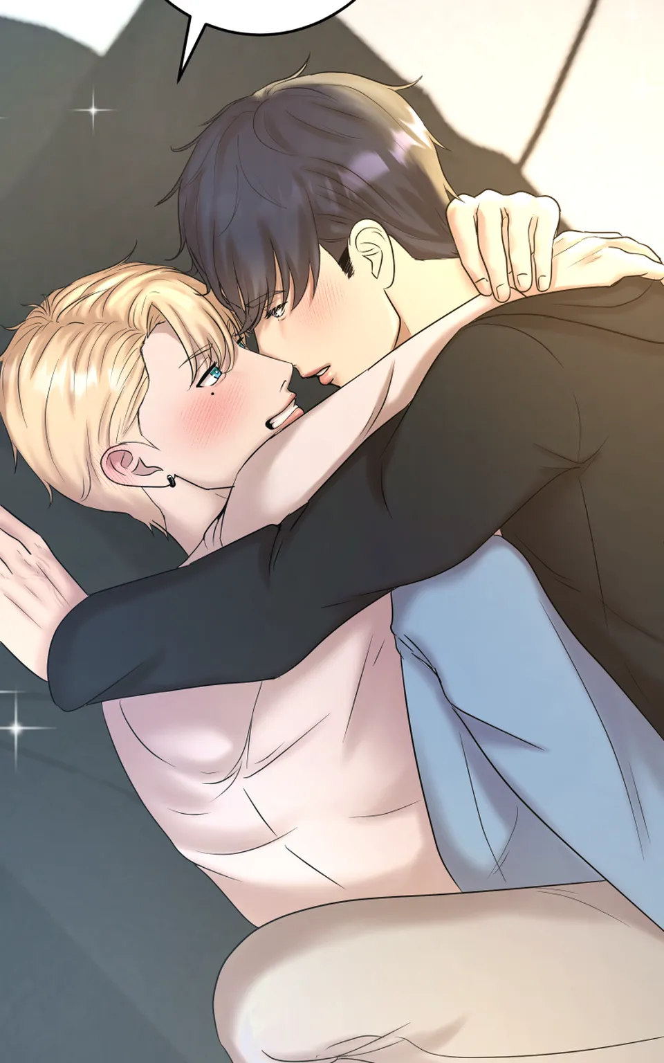 Special Episode 1, Seite 30