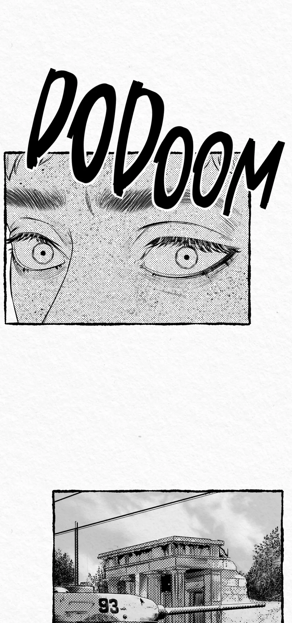2.2 How we met, Seite 7