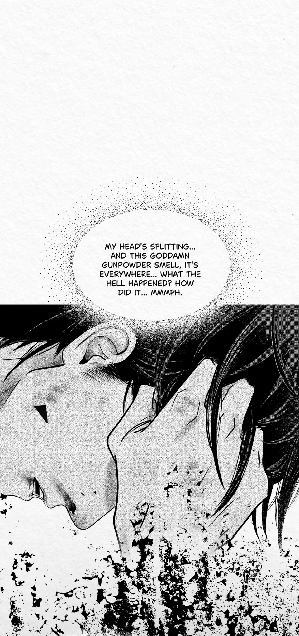 2.2 How we met, Seite 9