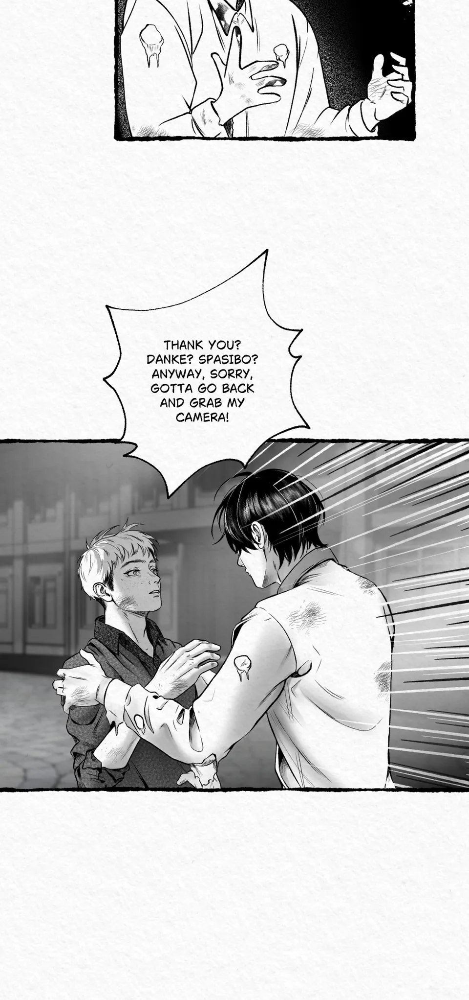 2.2 How we met, Seite 19