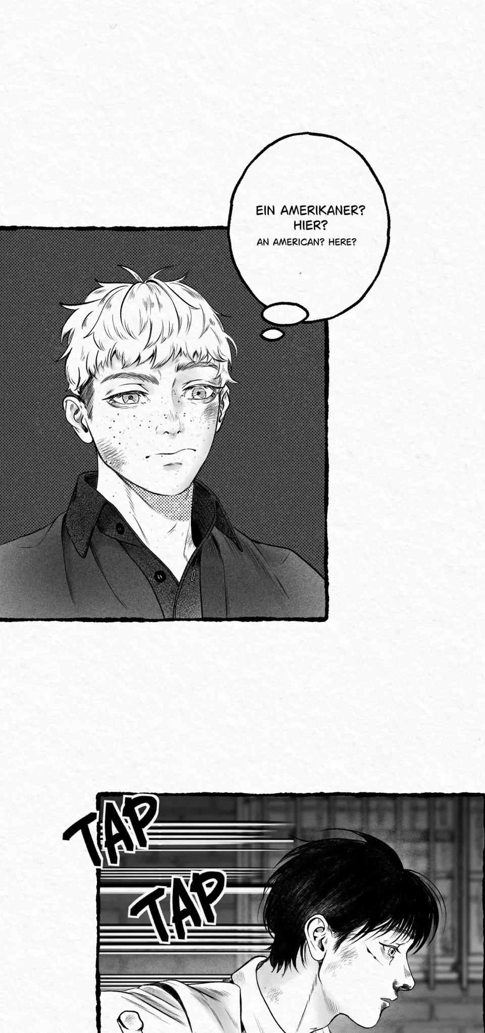 2.2 How we met, Seite 21