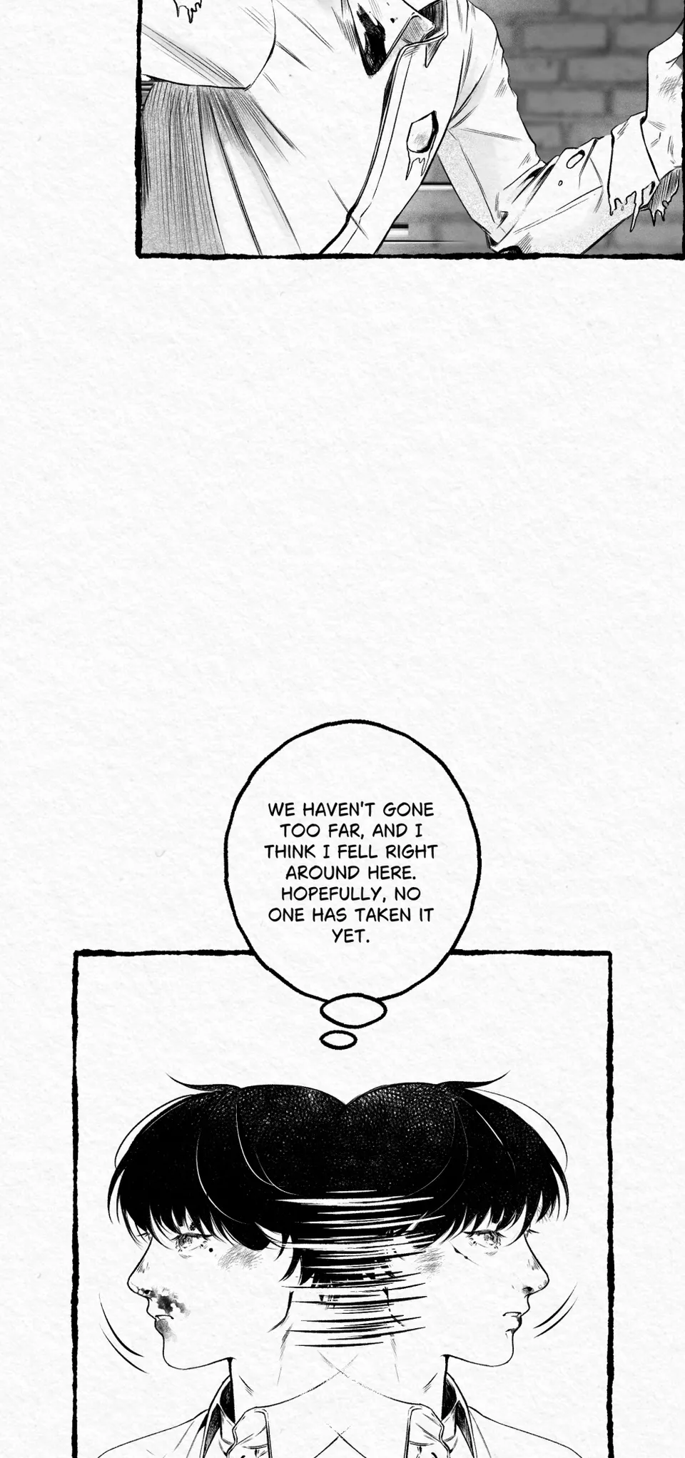 2.2 How we met, Seite 22