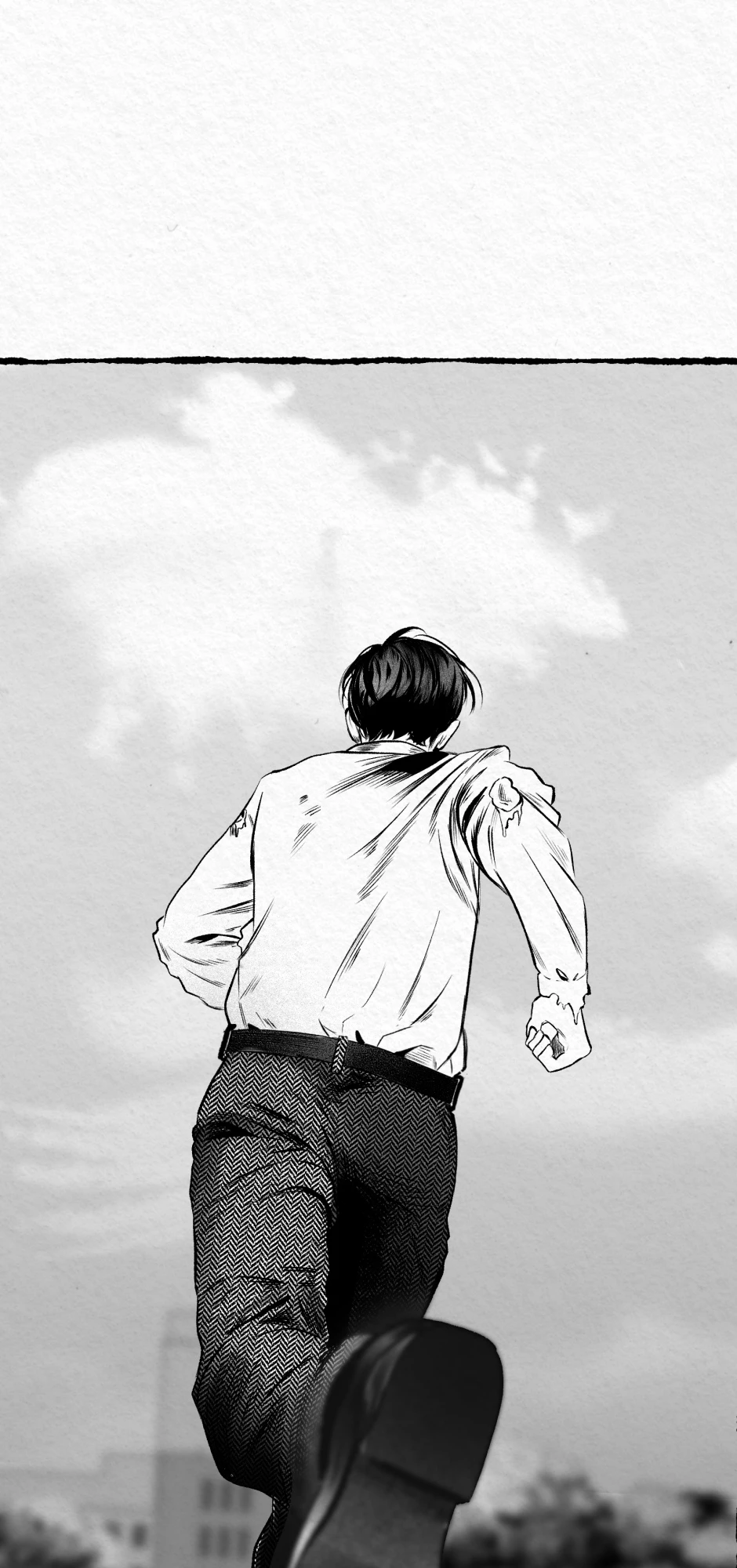 2.2 How we met, halaman 24