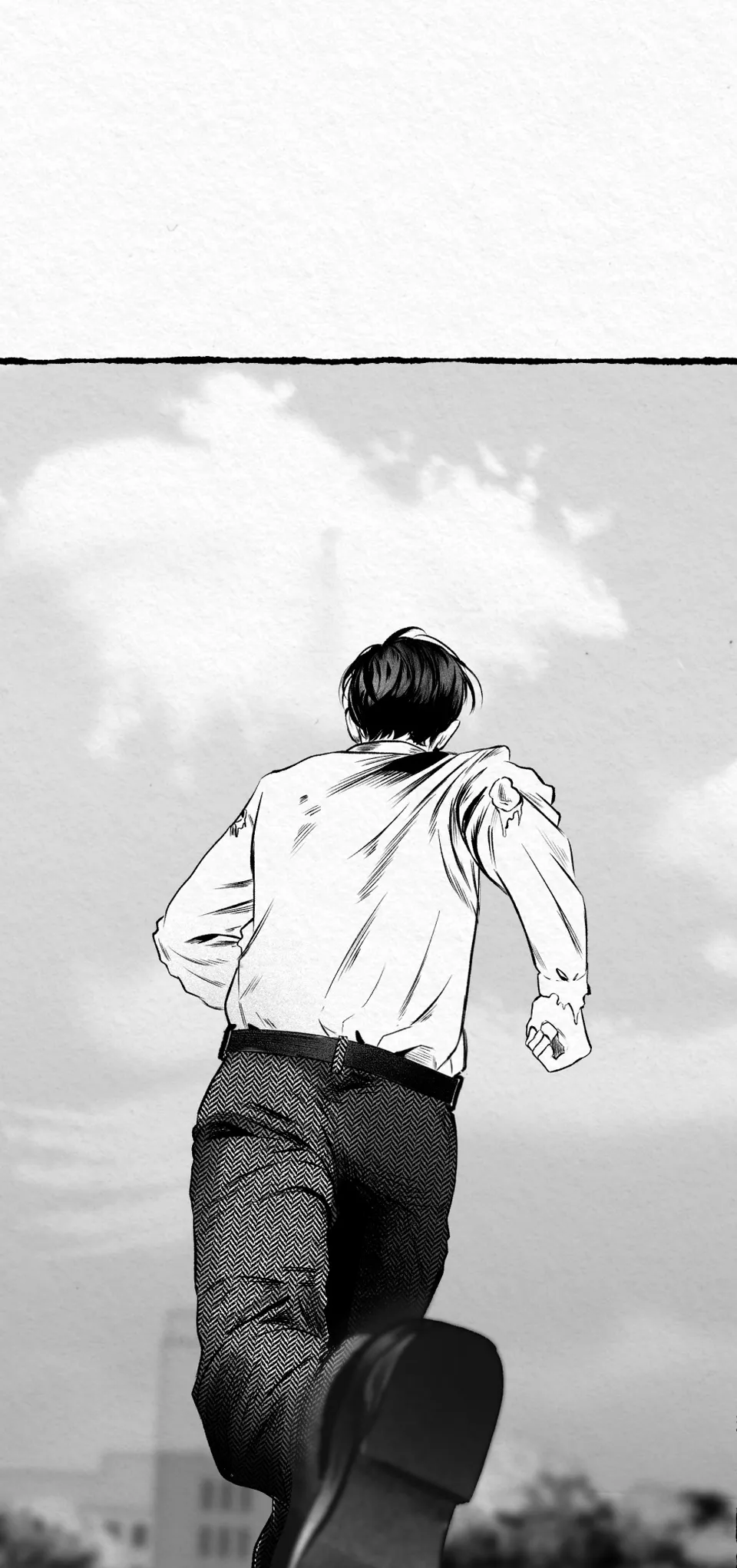 2.2 How we met, Seite 24