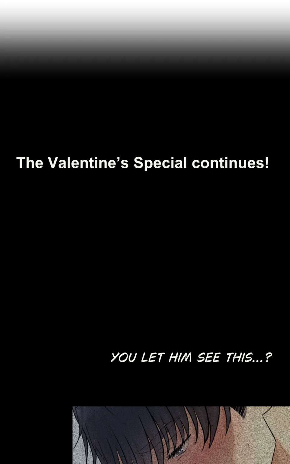 Special Episode 1, Seite 34