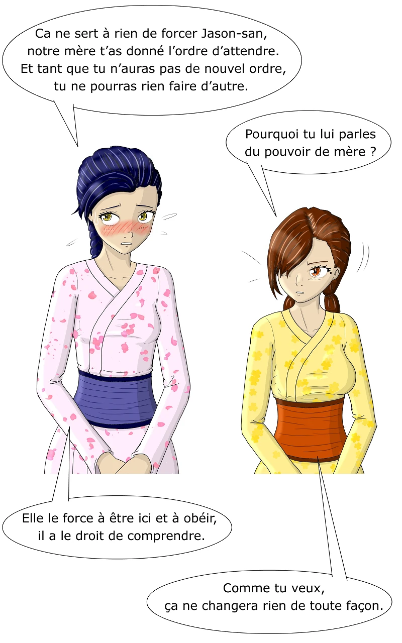 2 - 5 - Traditions, page 4