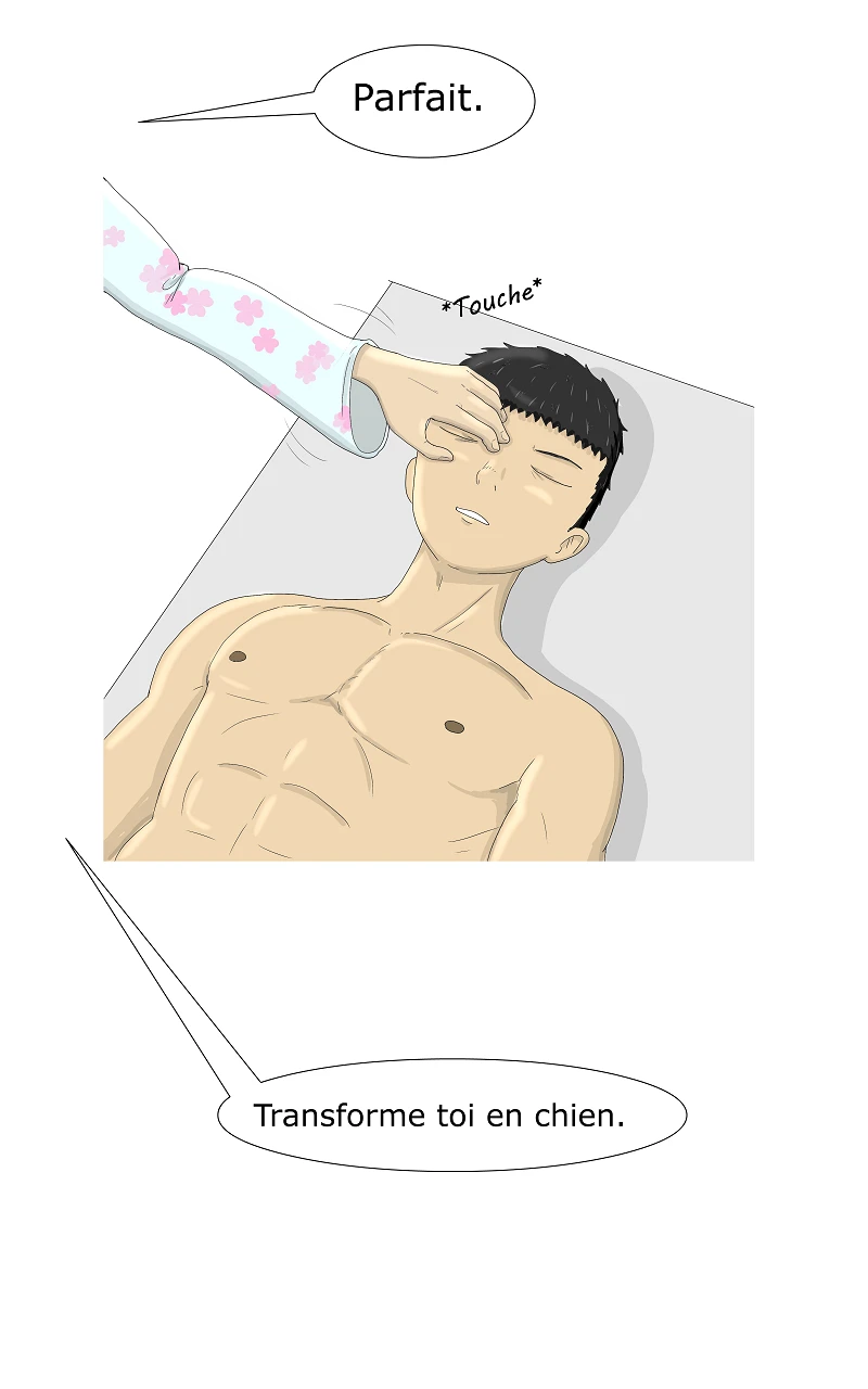 2 - 5 - Traditions, page 8