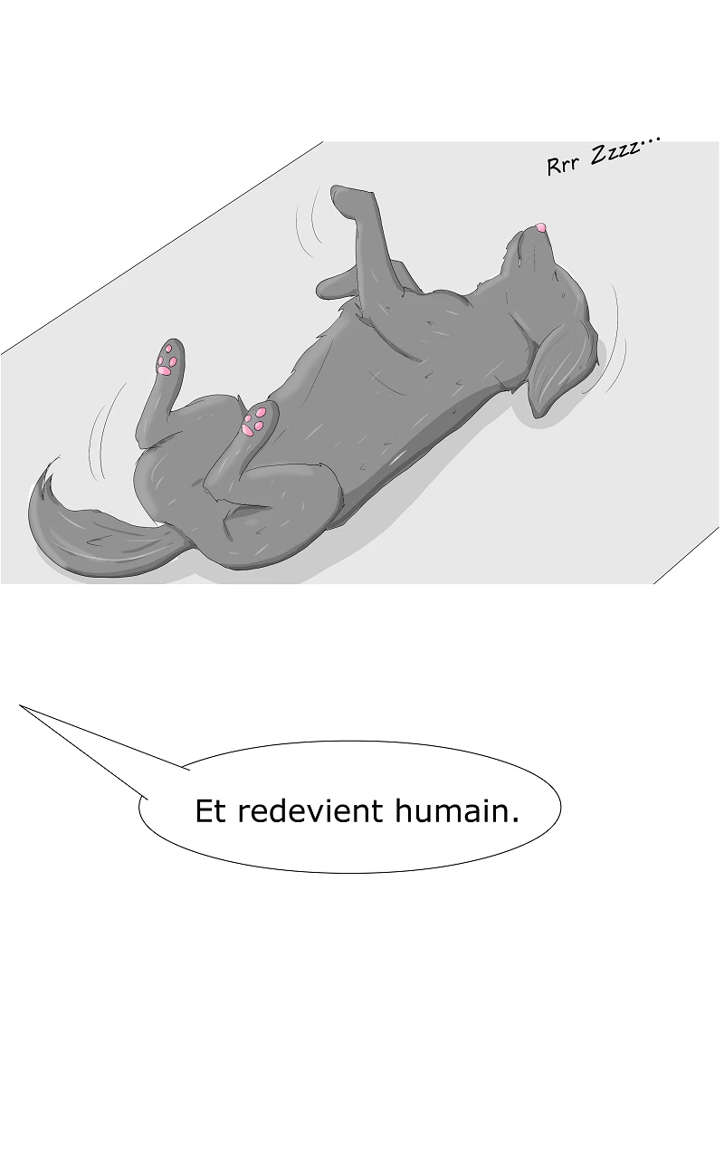 2 - 5 - Traditions, page 9