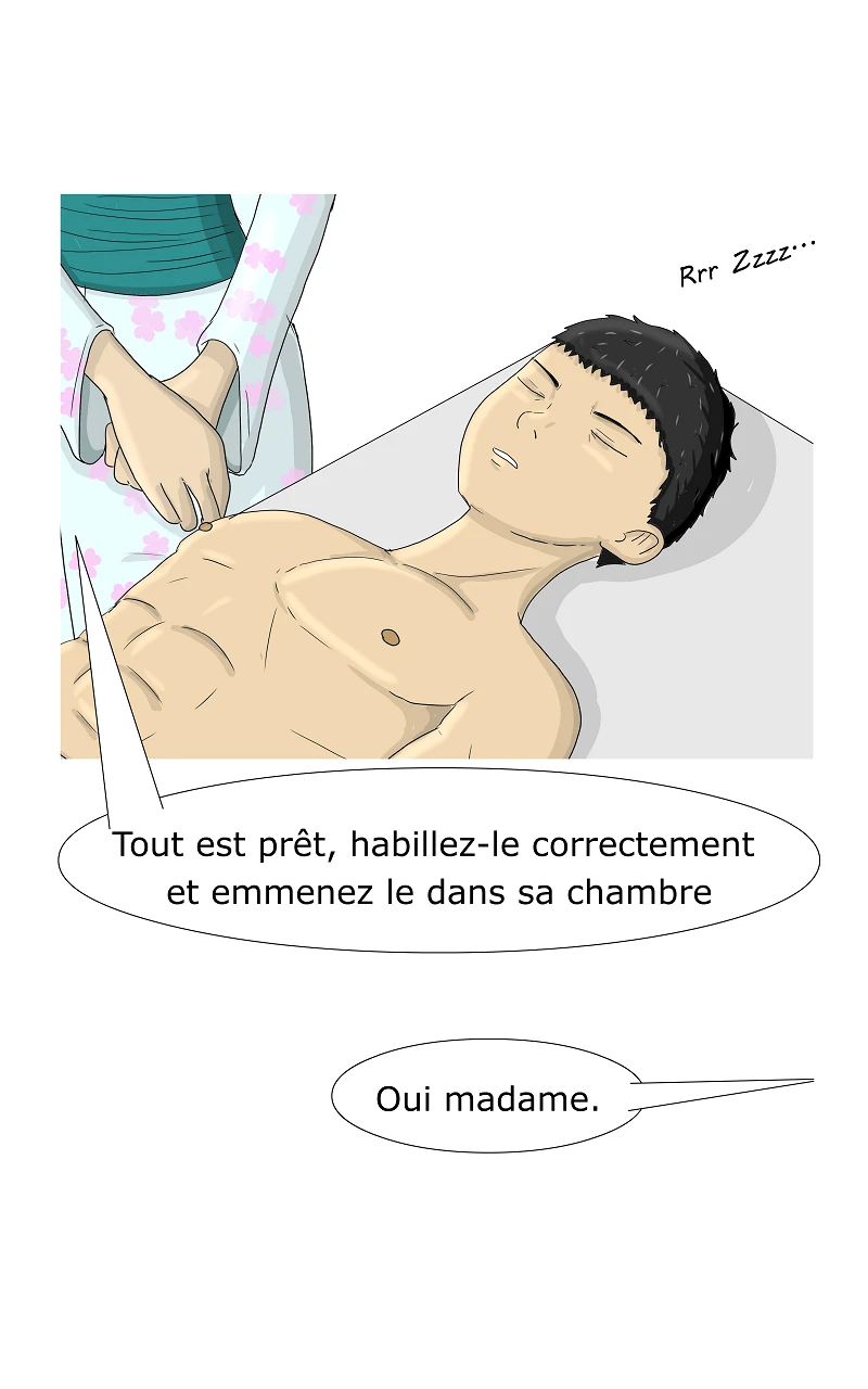 2 - 5 - Traditions, page 10