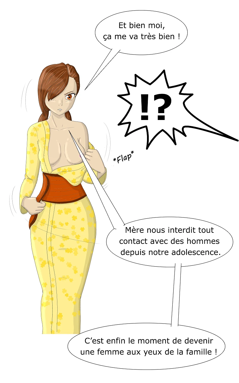 2 - 5 - Traditions, page 12