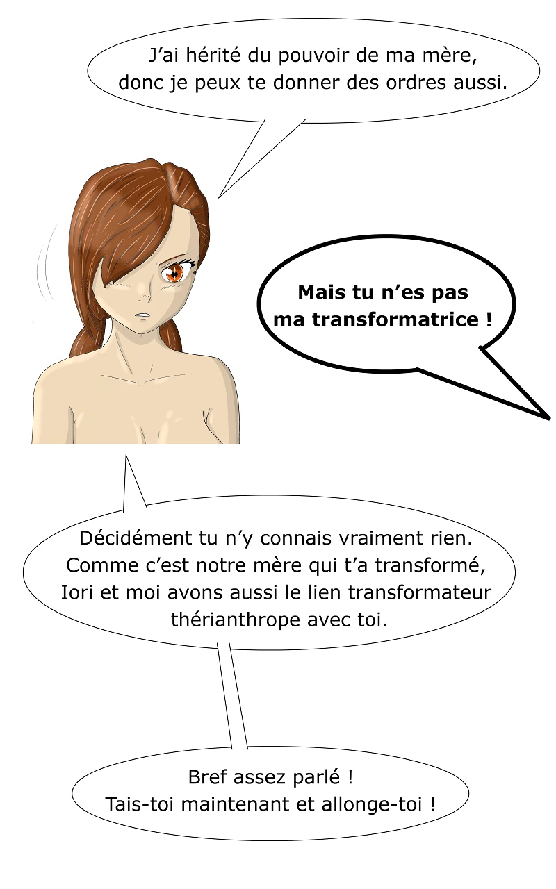 2 - 5 - Traditions, page 15