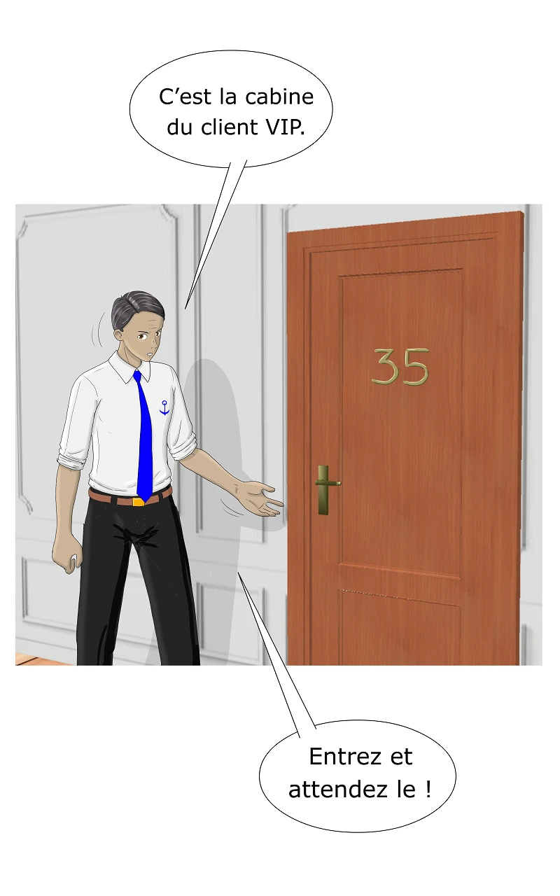 2 - 5 - Traditions, page 17