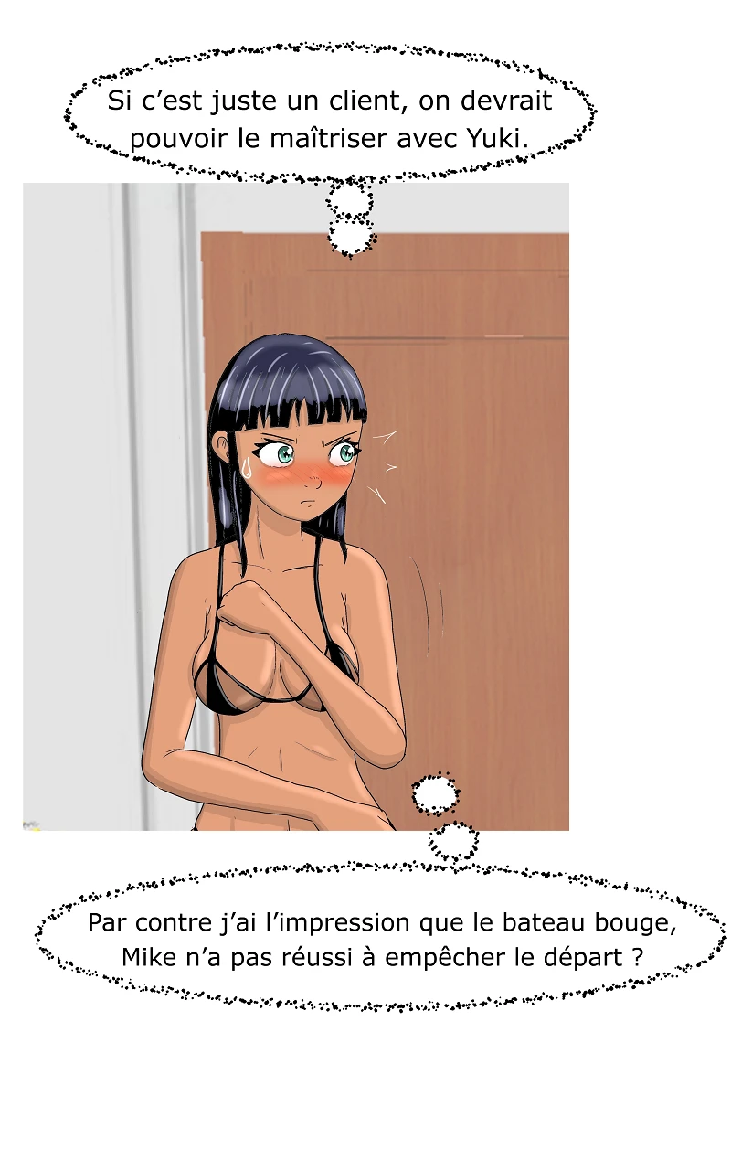 2 - 5 - Traditions, page 19