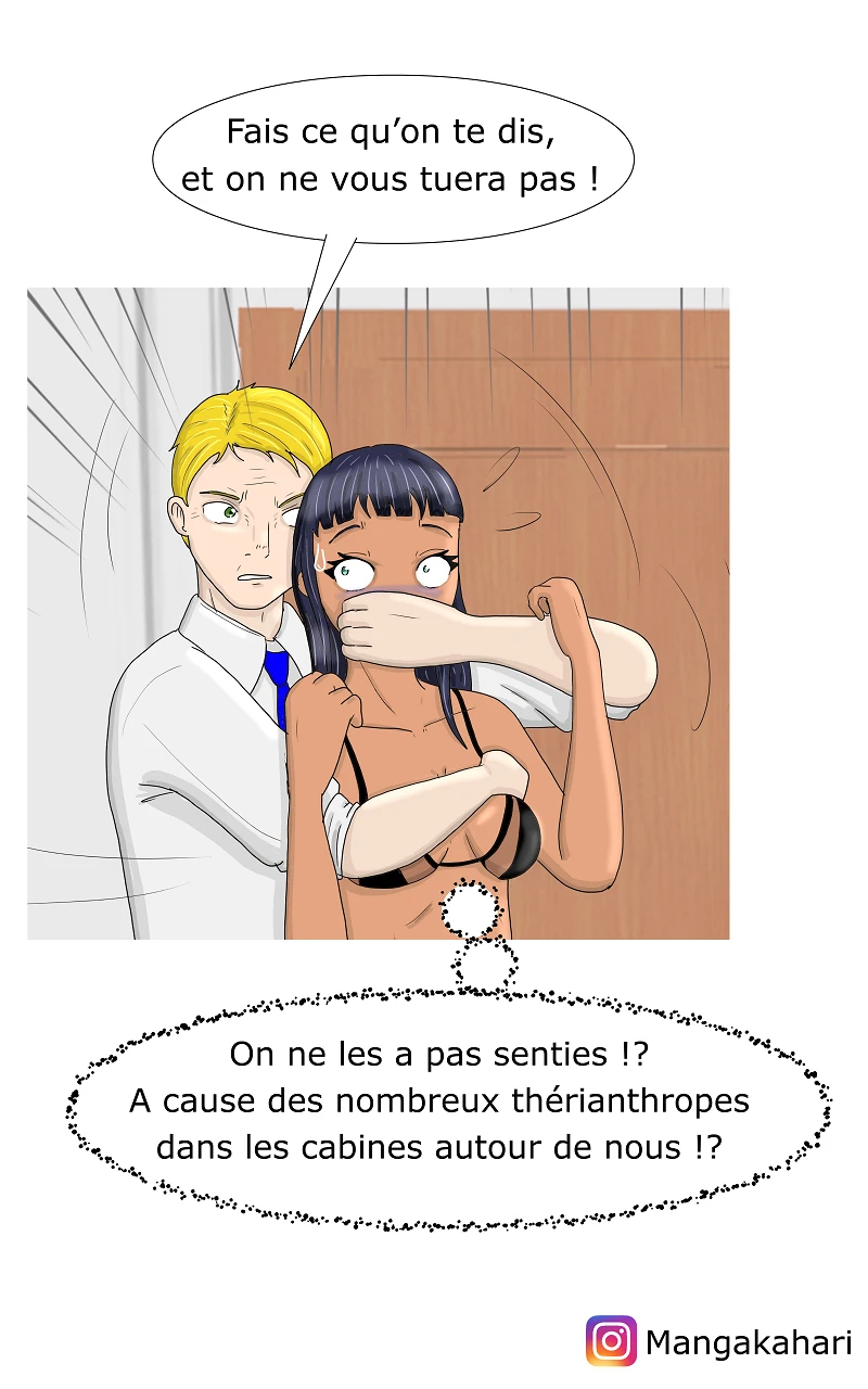 2 - 5 - Traditions, page 21
