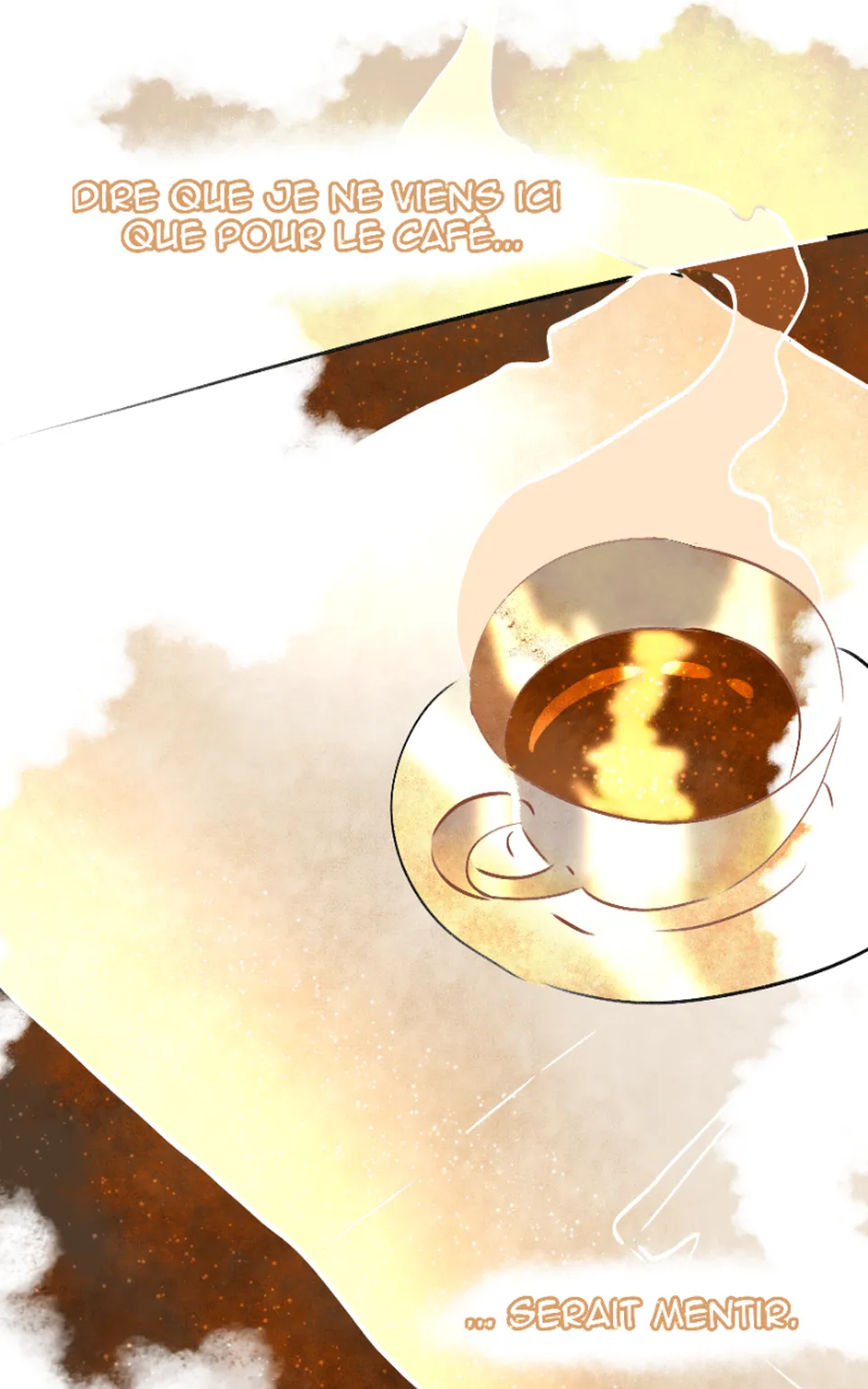 LATTE °1, page 2