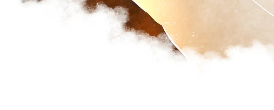 LATTE °1, page 3