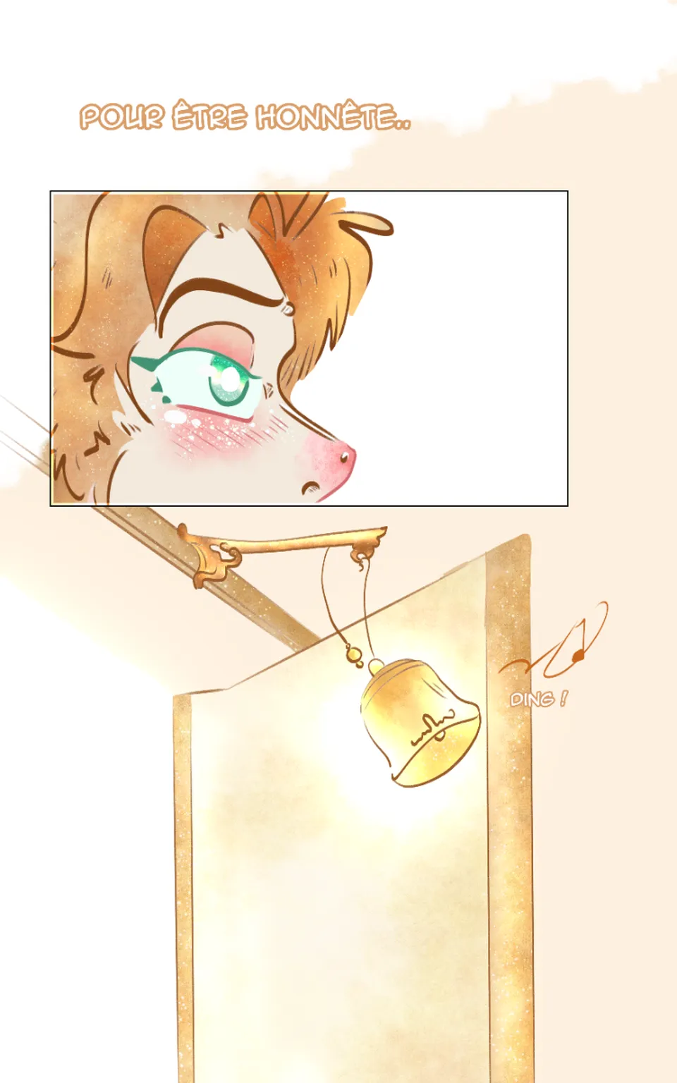 LATTE °1, page 4