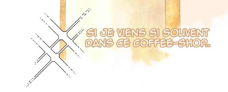 LATTE °1 หน้า 5
