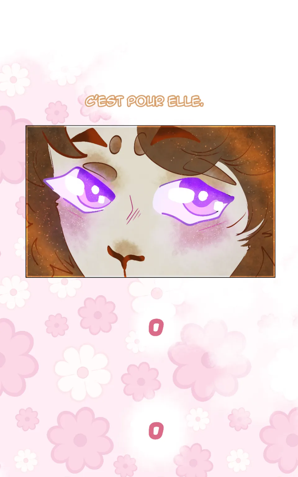 LATTE °1, page 6