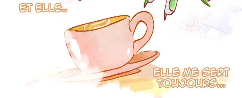 LATTE °1 หน้า 9