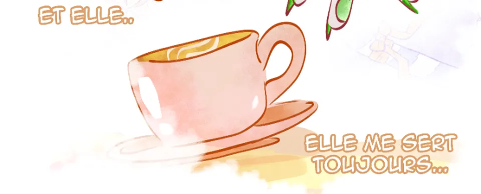 LATTE °1, page 9
