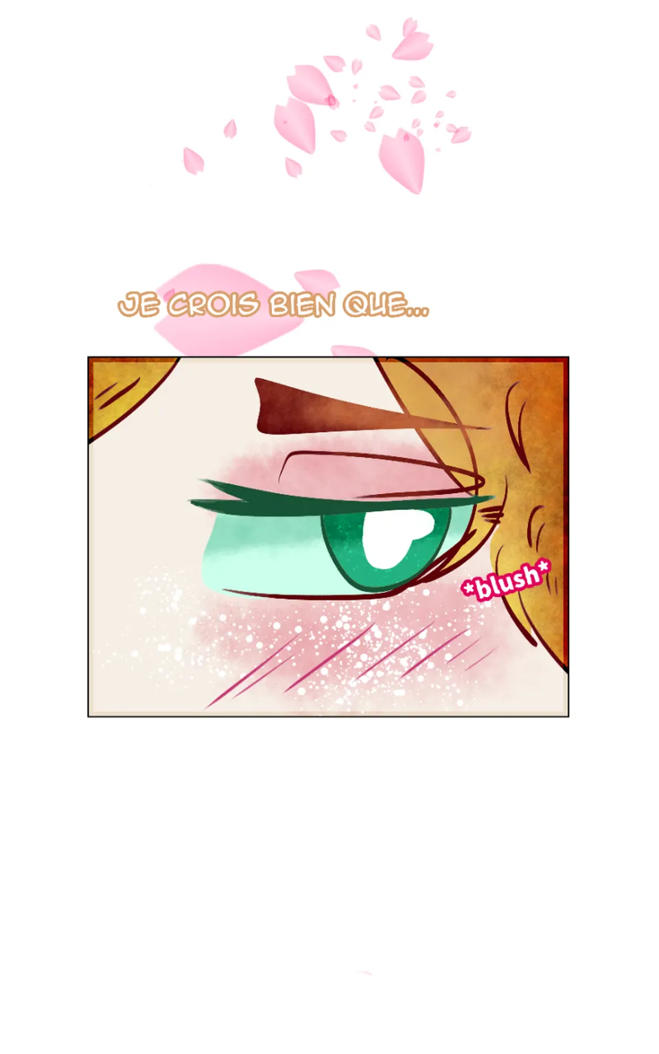 LATTE °1, page 12