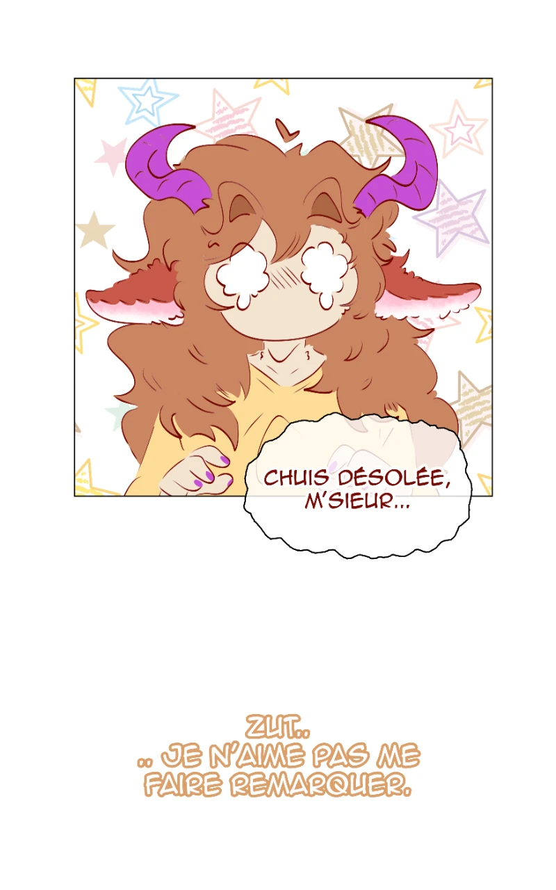 LATTE °2 หน้า 14