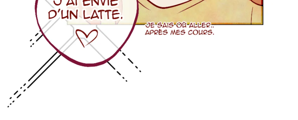 LATTE °2, Seite 24