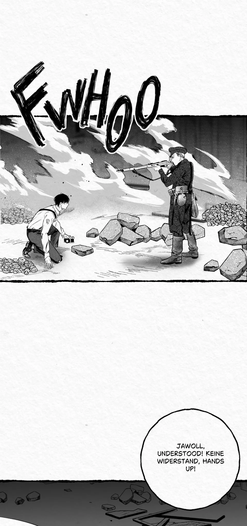 2.3 How We Met, page 4