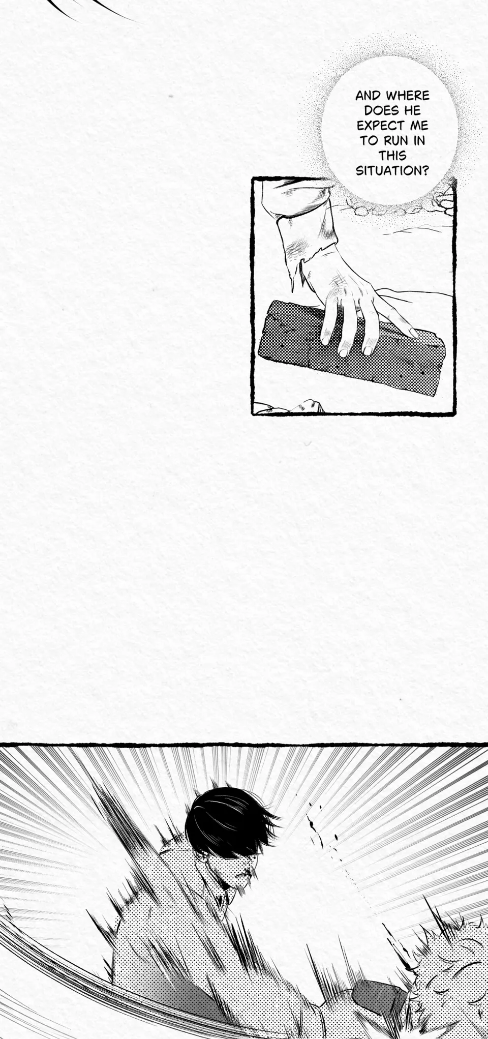 2.3 How We Met, page 9