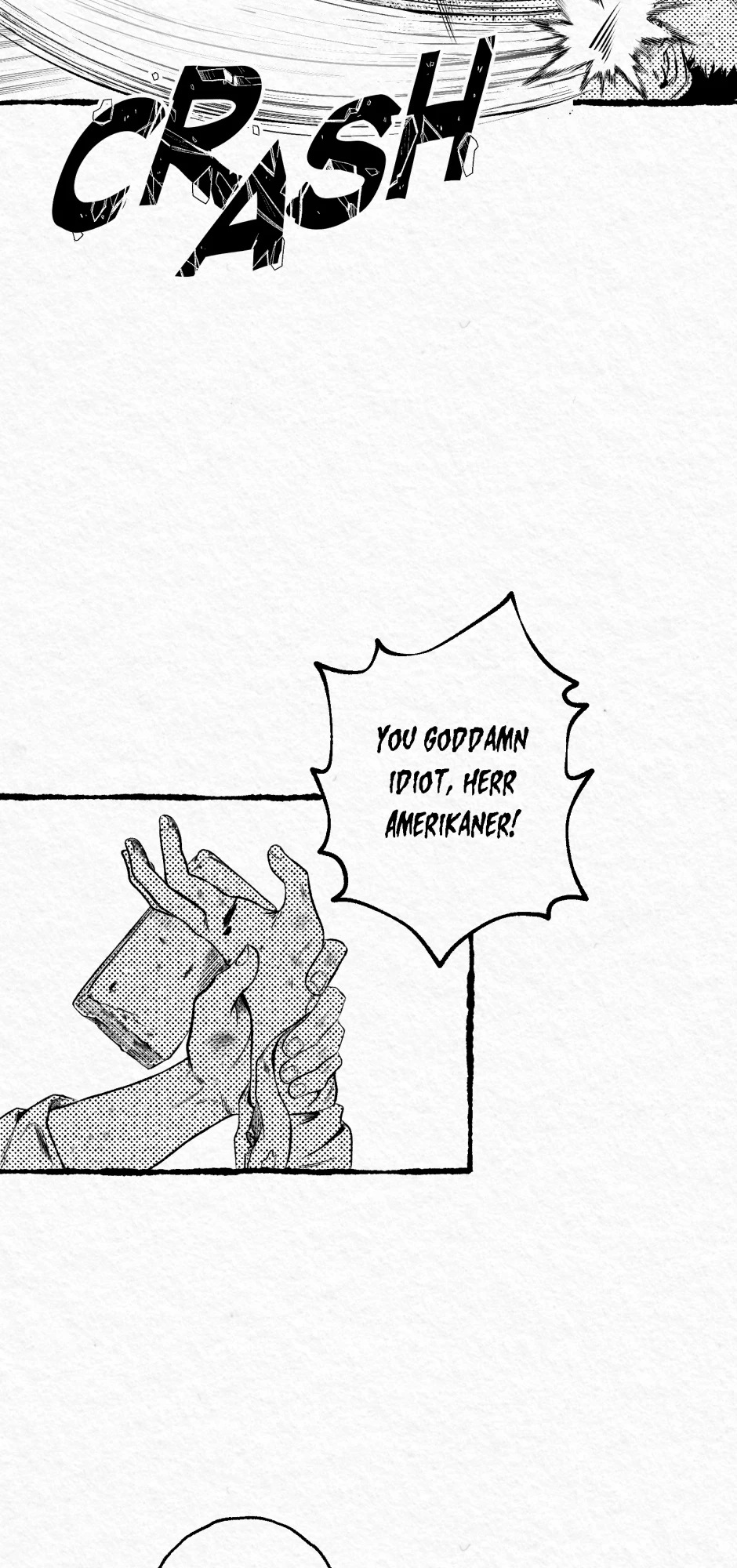 2.3 How We Met, Seite 10