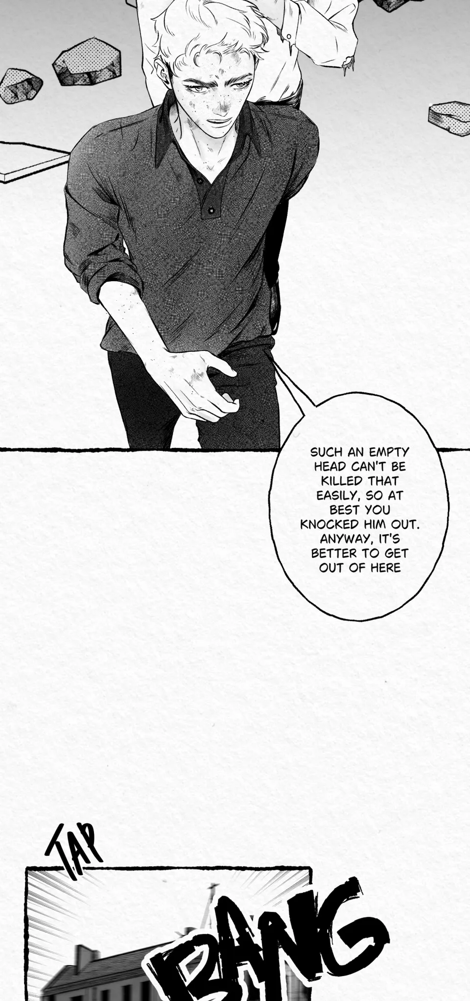 2.3 How We Met, page 12