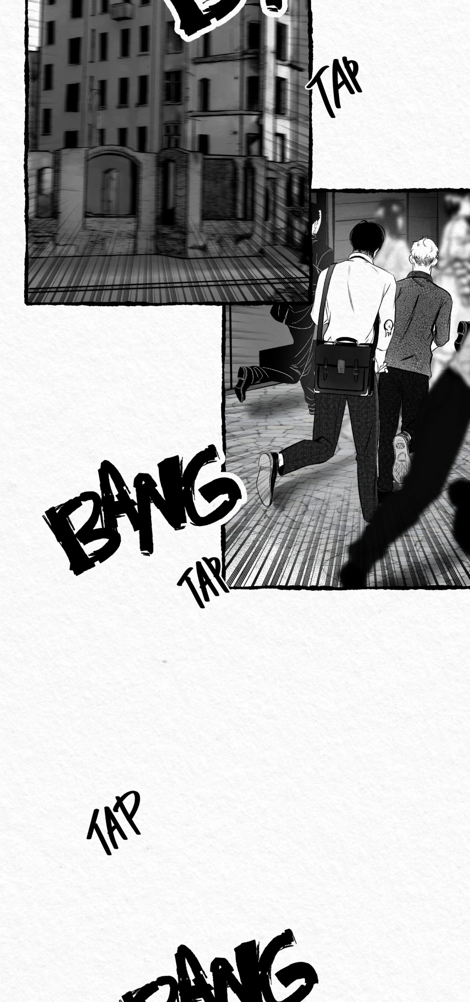 2.3 How We Met, Seite 13