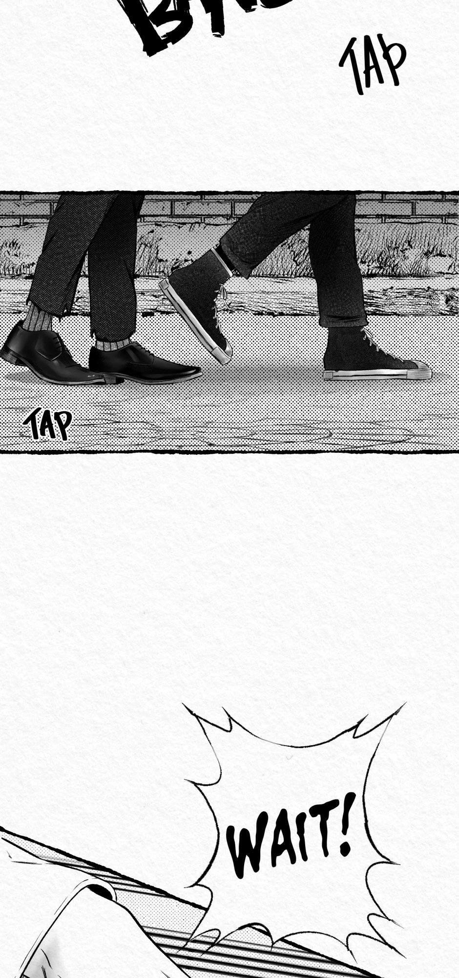 2.3 How We Met, Seite 14