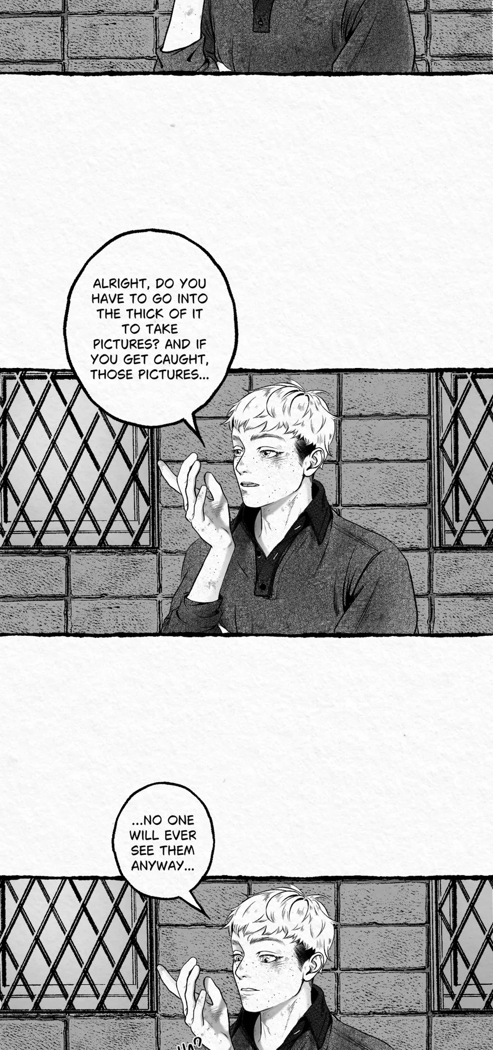 2.3 How We Met, page 19