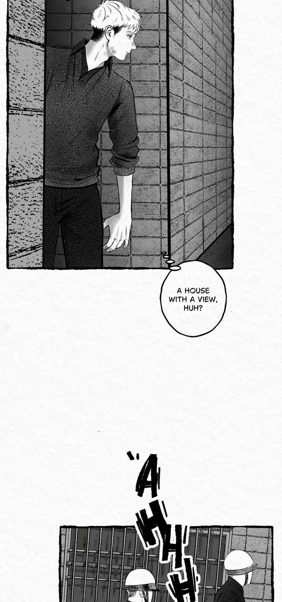 2.3 How We Met, page 21