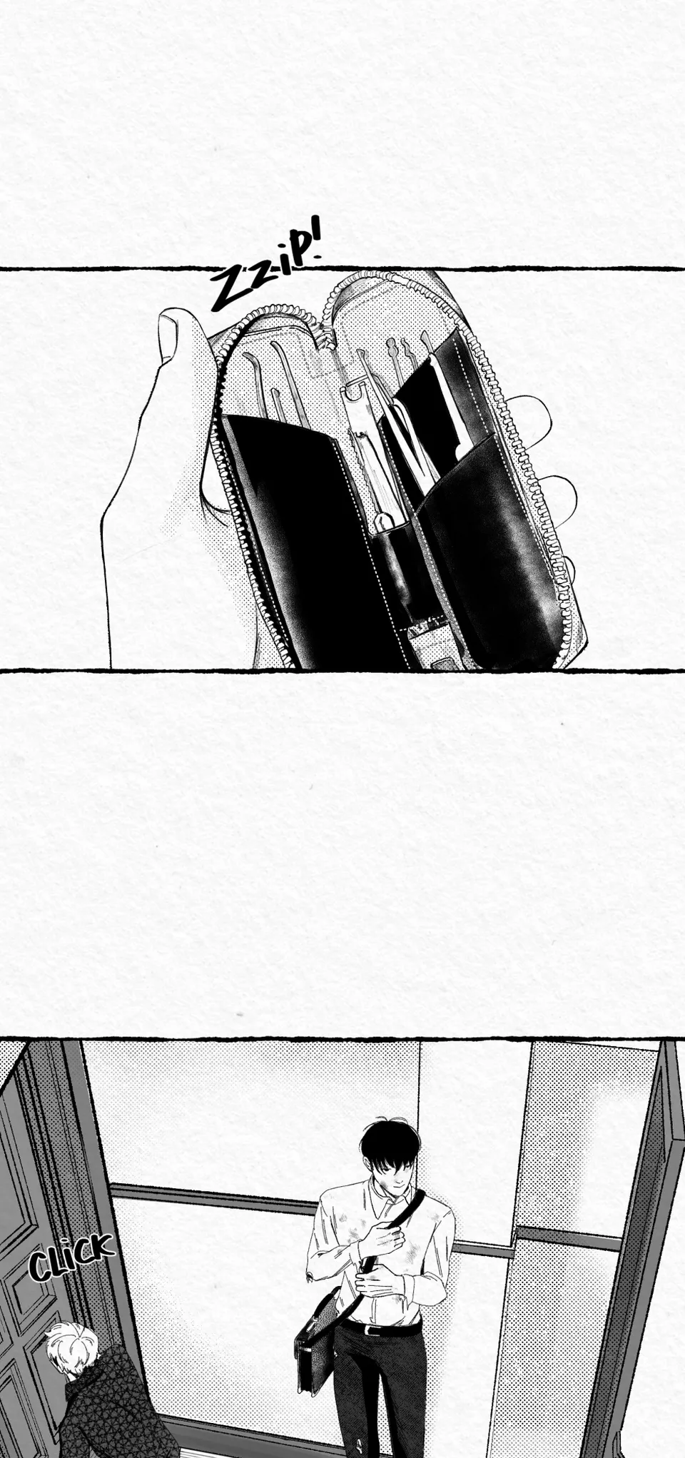 2.3 How We Met, page 29
